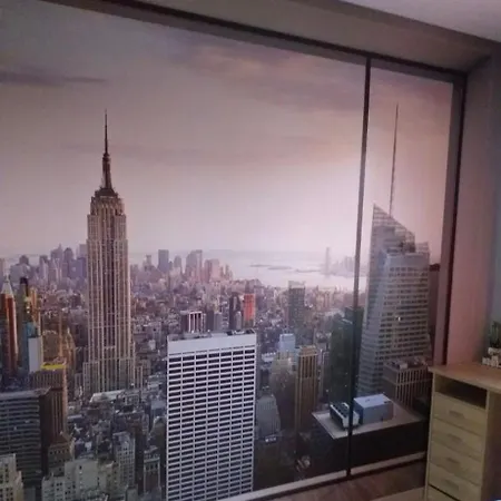 Au Calme A Champtoceaux Pres De Oudon