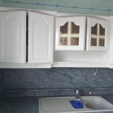 Ubytování v soukromí Au Calme A Champtoceaux Pres De Oudon