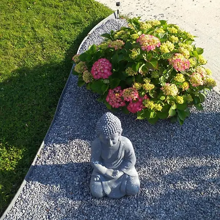 Homestay Au Calme A Champtoceaux Pres De Oudon Oree-d'Anjou